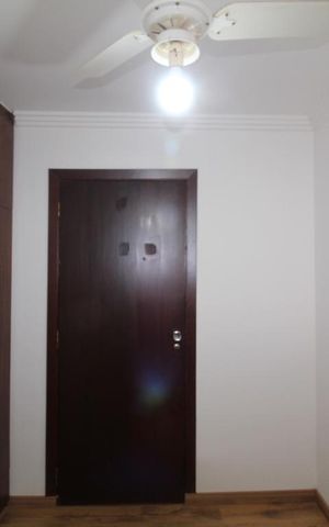 Apartamento à venda com 150m², 3 quartos e 1 vagaQuarto 4