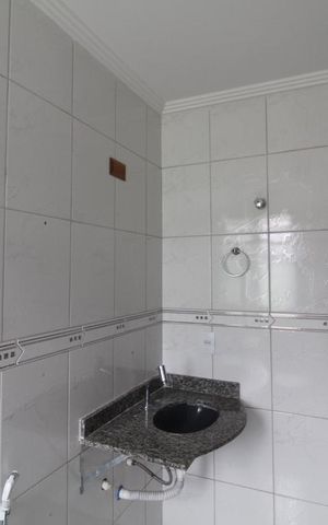 Apartamento à venda com 150m², 3 quartos e 1 vagaBanheiro 1 suite
