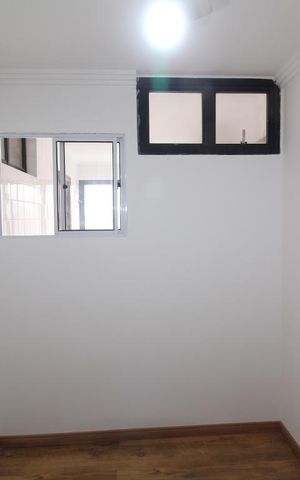 Apartamento à venda com 150m², 3 quartos e 1 vagaQuarto 4