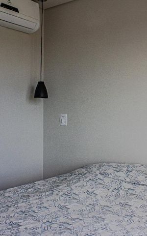 Apartamento à venda com 84m², 3 quartos e 2 vagas Apartamento à venda com 84m², 3 quartos e 2 vagasQuarto Suíte