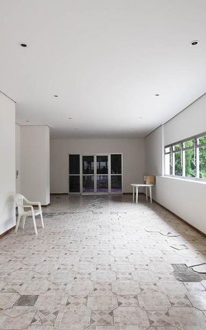 Apartamento para alugar com 128m², 3 quartos e 2 vagas Apartamento para alugar com 128m², 3 quartos e 2 vagasSalão de festa