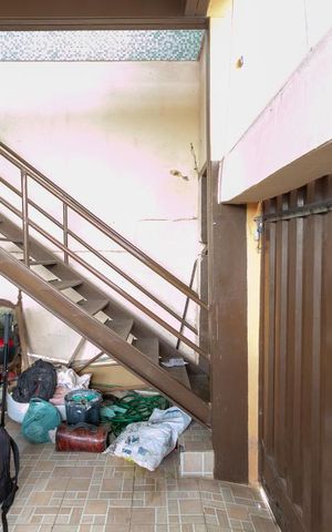 Casa à venda com 400m², 2 quartos e 2 vagas Casa à venda com 400m², 2 quartos e 2 vagasGaragem