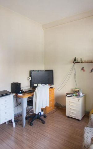 Casa à venda com 117m², 2 quartos e 2 vagasQuarto 1