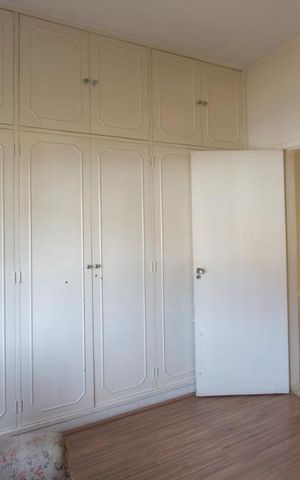 Casa à venda com 117m², 2 quartos e 2 vagasQuarto 1