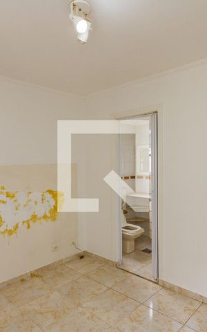 Apartamento à venda com 85m², 2 quartos e 1 vaga Apartamento à venda com 85m², 2 quartos e 1 vagaSuíte
