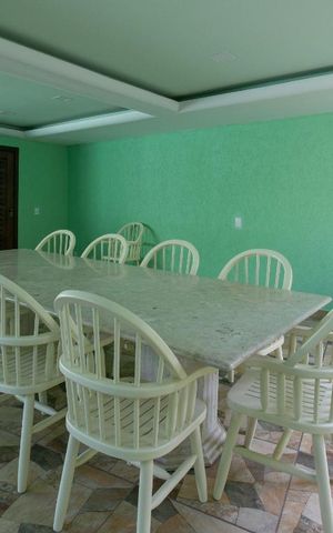 Casa de condomínio à venda com 450m², 2 quartos e 9 vagas Casa de condomínio à venda com 450m², 2 quartos e 9 vagasChurrasqueira - Área recreativa