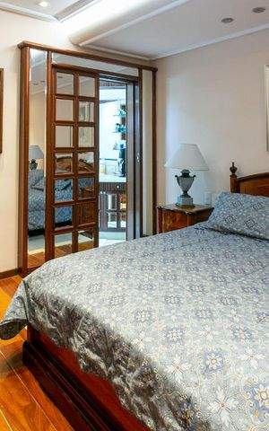 Casa de condomínio à venda com 450m², 2 quartos e 9 vagas Casa de condomínio à venda com 450m², 2 quartos e 9 vagasSuíte 1 - Master