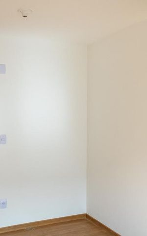 Apartamento para alugar com 46m², 2 quartos e 1 vaga Apartamento para alugar com 46m², 2 quartos e 1 vagaSala