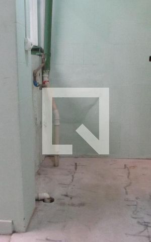 Casa à venda com 164m², 2 quartos e 1 vagaBanheiro de serviço