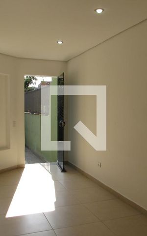 Casa à venda com 164m², 2 quartos e 1 vagaSala