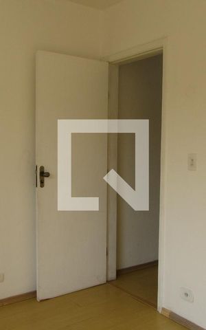Casa à venda com 164m², 2 quartos e 1 vagaDormitório