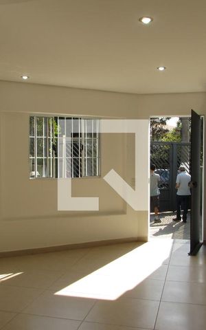 Casa à venda com 164m², 2 quartos e 1 vagaSala