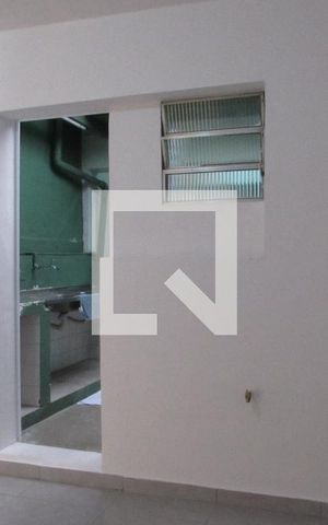 Casa à venda com 164m², 2 quartos e 1 vagaCozinha