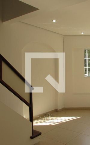 Casa à venda com 164m², 2 quartos e 1 vagaSala