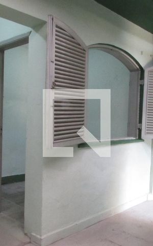 Casa à venda com 164m², 2 quartos e 1 vagaÁrea de Serviço