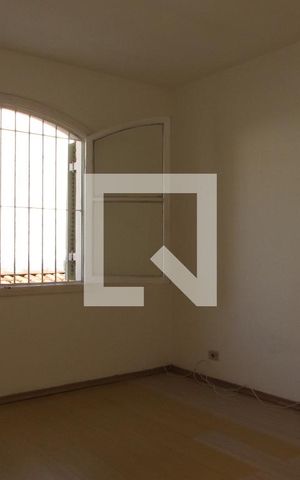 Casa à venda com 164m², 2 quartos e 1 vagaDormitório 2