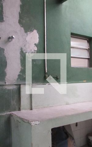 Casa à venda com 164m², 2 quartos e 1 vagaÁrea de Serviço