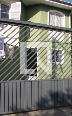 Casa à venda com 164m², 2 quartos e 1 vagaPlaquinha