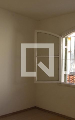 Casa à venda com 164m², 2 quartos e 1 vagaDormitório 2
