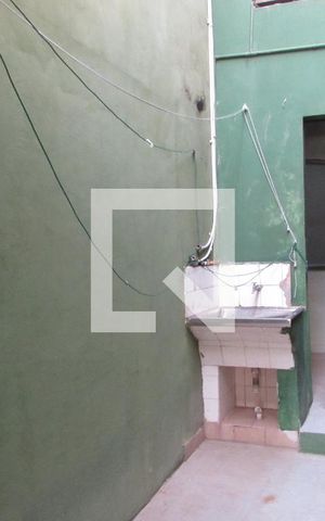Casa à venda com 164m², 2 quartos e 1 vagaÁrea de Serviço