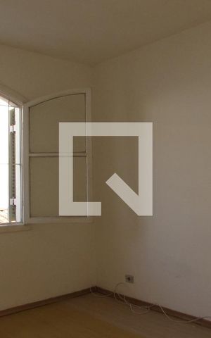 Casa à venda com 164m², 2 quartos e 1 vagaDormitório 2