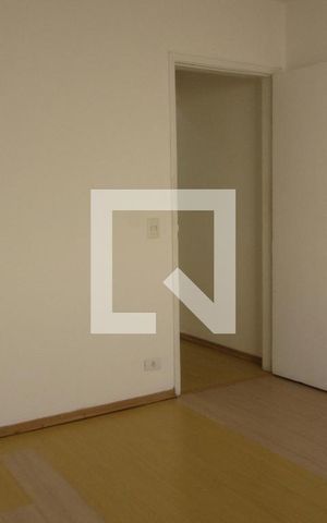 Casa à venda com 164m², 2 quartos e 1 vagaDormitório 2