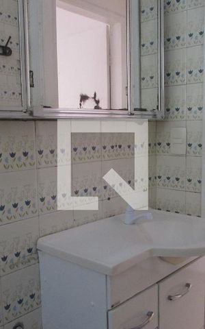 Casa à venda com 164m², 2 quartos e 1 vagaBanheiro