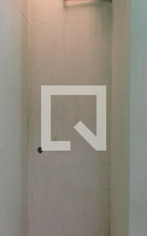 Casa à venda com 164m², 2 quartos e 1 vagaBanheiro de serviço