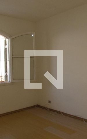 Casa à venda com 164m², 2 quartos e 1 vagaDormitório 2