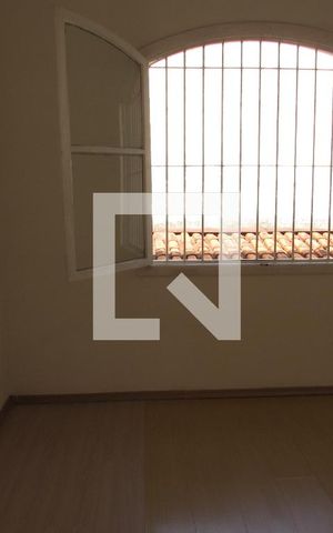 Casa à venda com 164m², 2 quartos e 1 vagaDormitório 2