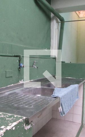 Casa à venda com 164m², 2 quartos e 1 vagaÁrea de Serviço