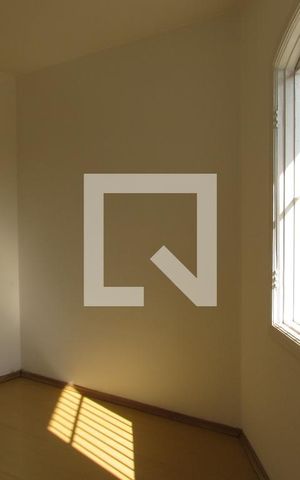 Casa à venda com 164m², 2 quartos e 1 vagaDormitório