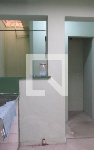 Casa à venda com 164m², 2 quartos e 1 vagaÁrea de Serviço