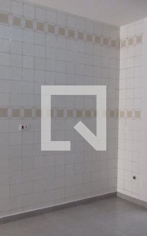 Casa à venda com 164m², 2 quartos e 1 vagaCozinha