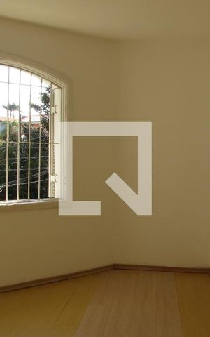 Casa à venda com 164m², 2 quartos e 1 vagaDormitório