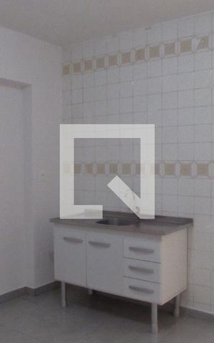 Casa à venda com 164m², 2 quartos e 1 vagaCozinha