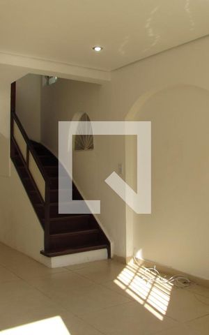 Casa à venda com 164m², 2 quartos e 1 vagaSala