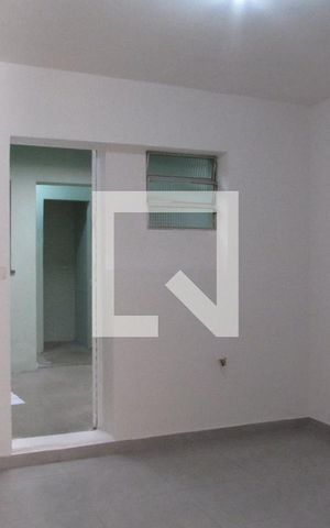 Casa à venda com 164m², 2 quartos e 1 vagaCozinha