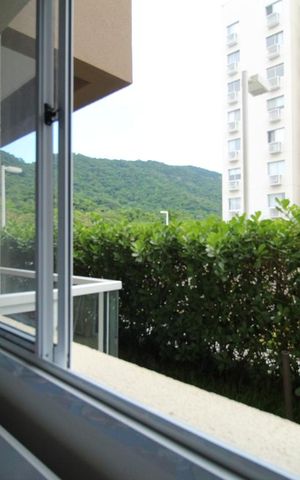 Apartamento à venda com 98m², 2 quartos e 1 vagaQuarto 2