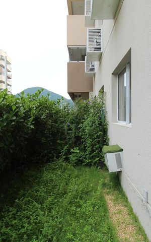 Apartamento à venda com 98m², 2 quartos e 1 vagaVista
