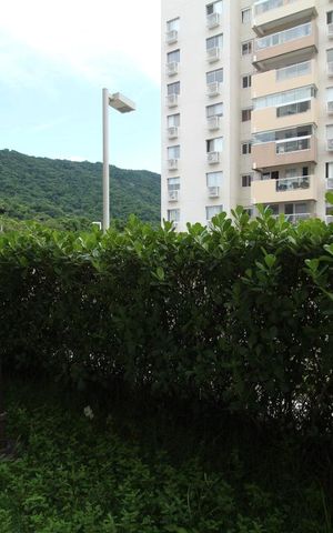 Apartamento à venda com 98m², 2 quartos e 1 vagaVista