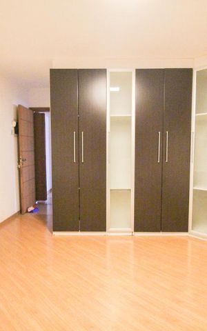 Casa para alugar com 500m², 3 quartos e 2 vagas Casa para alugar com 500m², 3 quartos e 2 vagasQuarto 3