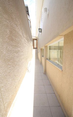 Casa para alugar com 500m², 3 quartos e 2 vagas Casa para alugar com 500m², 3 quartos e 2 vagasQuintal