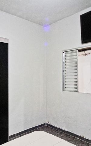 Casa para alugar com 250m², 3 quartos e sem vaga Casa para alugar com 250m², 3 quartos e sem vagaCasa 3 - Quarto
