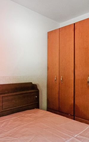 Casa para alugar com 250m², 3 quartos e sem vaga Casa para alugar com 250m², 3 quartos e sem vagaSuíte 2