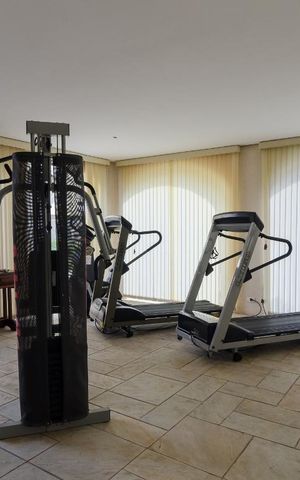 Apartamento à venda com 70m², 2 quartos e 1 vagaAcademia