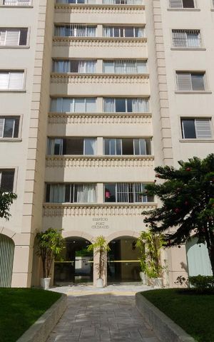 Apartamento à venda com 70m², 2 quartos e 1 vagaEntrada