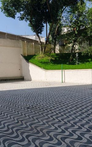 Apartamento à venda com 70m², 2 quartos e 1 vagaQuadra