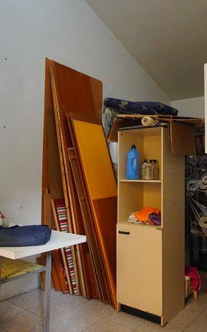 Casa à venda com 100m², 1 quarto e 3 vagasCozinha
