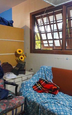 Casa à venda com 100m², 1 quarto e 3 vagasQuarto 1